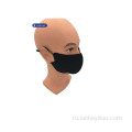 Новые регулируемые дизайнерские маски